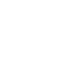 城中高强度钢筋套筒