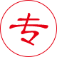 专注研发城中钢筋套筒
